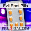 Evil Root Pills cialis3